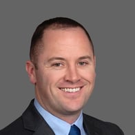 Allstate Insurance Agent Dan Valk