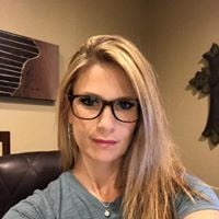 Rebecca Burke