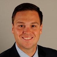 Allstate Insurance Agent Adam J. Smith