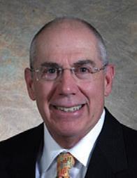Allstate Insurance Agent Michael Monroe