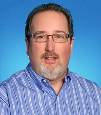 Allstate Agent - Paul D. Wasgatt