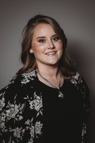 Photo of Madison Mayhew