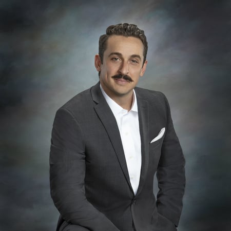 Allstate Insurance Agent Anthony Abbatiello