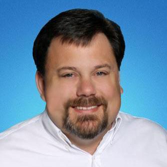 Allstate Insurance Agent Robert Stine