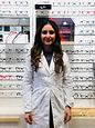 Eye Doctor photo in Chula Vista at 910 Eastlake Pkwy