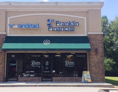 Boston payday loan solution boston ma photo 4