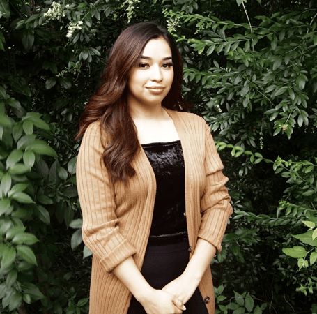 Photo of agent
