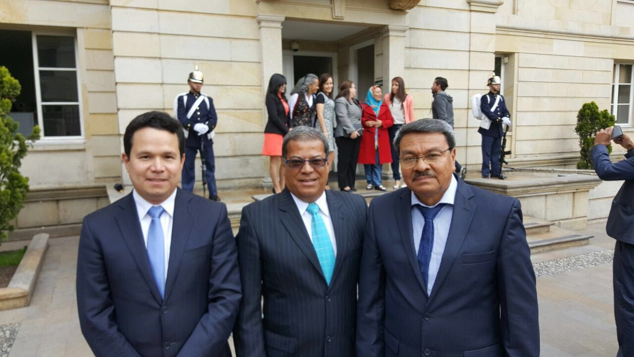 Imagen de galería de fotos