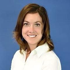 Photo of agent