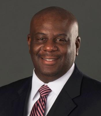 Allstate Agent - Richard Mole