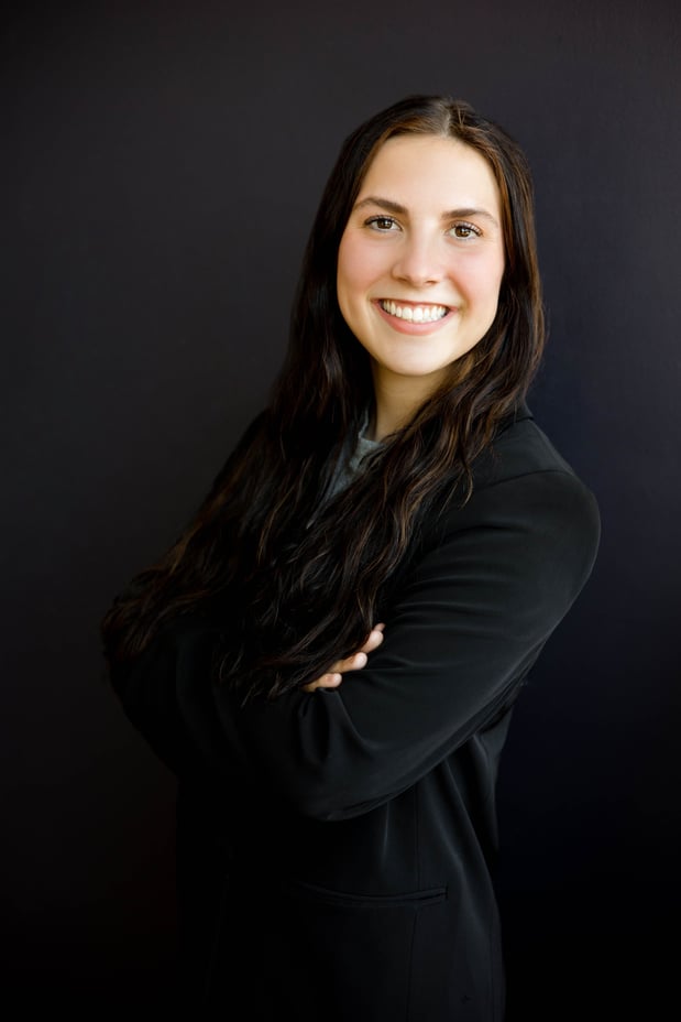 Carousel Associate Image