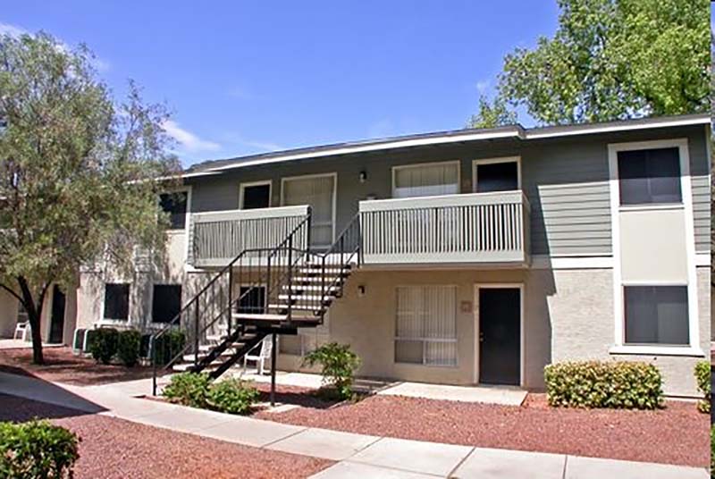Sagewood, a Cam Properties community