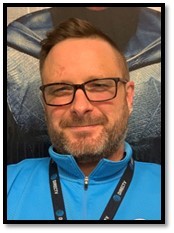 manager photo