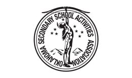 OSSAA