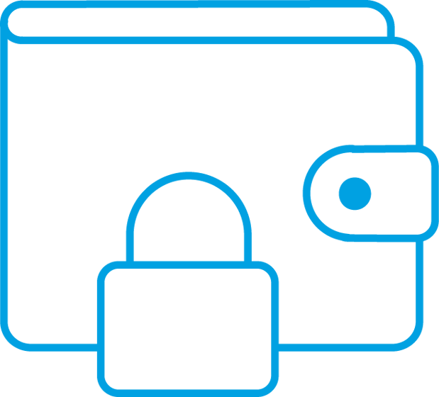 Icon Image