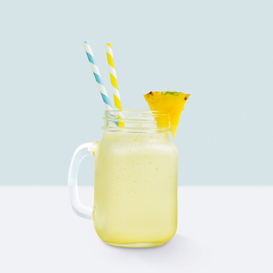 Piña Colada Image Image