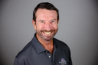 Photo of Richard Baker
