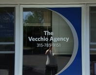Agent photo gallery image