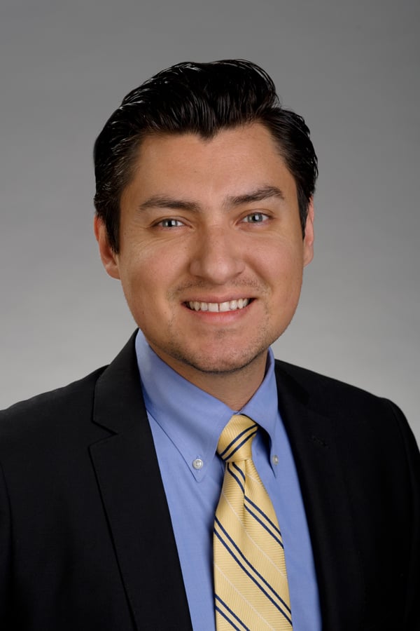 Agent Profile Photo
