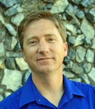 Allstate Agent - James Nolan