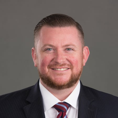 Allstate Insurance Agent John Buckley