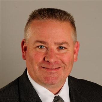 Allstate Insurance Agency Steve Munford Agency, Inc.