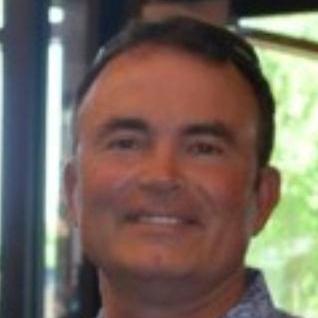 Allstate Insurance Agent Randy Scott
