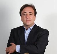 TRANQUILIDADE: Agente Prova Distinta Mediação Seguros Lda. Foto de Agente