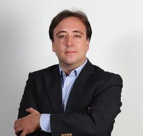 TRANQUILIDADE: Agente Prova Distinta Mediação Seguros Lda. Headshot