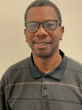 Photo of agent