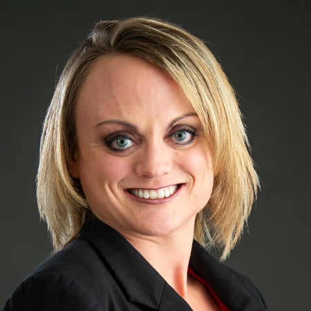 Allstate Insurance Agent Casey Allen