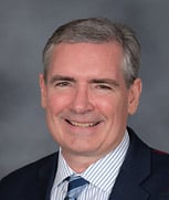 Photo of Tim Lichtenstein