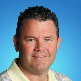 Allstate Insurance Agent Alan Cochrane