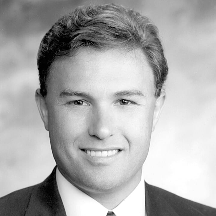 Photo of Kenneth Diamond, M.D. Rapid City