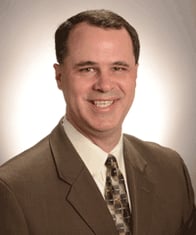 Lance S Meiners, Insurance Agent