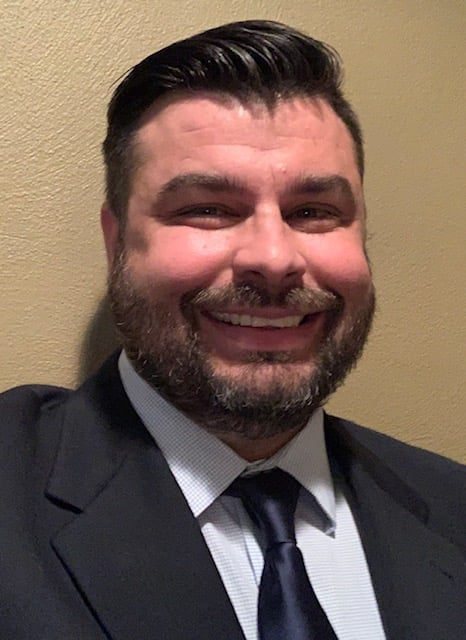 manager photo