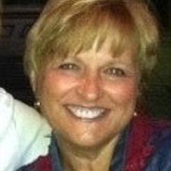 Allstate Insurance Agent Jenni Ballard