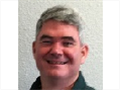 Photo of Jonathan Kennelly