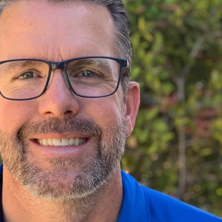 Allstate Insurance Agent Tom Prince