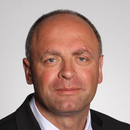 Allstate Insurance Agent Jacek R. Szymczak