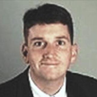 Allstate Insurance Agent Mark T McCaffrey