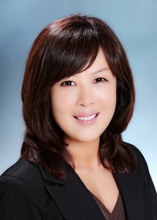 Agent Profile Photo