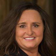 Allstate Insurance Agent Wanda Grandle