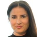 Allstate Insurance Agent Patricia Patsalos