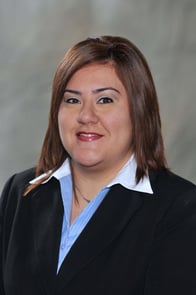Agent Profile Photo