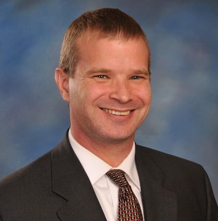 Photo of agent