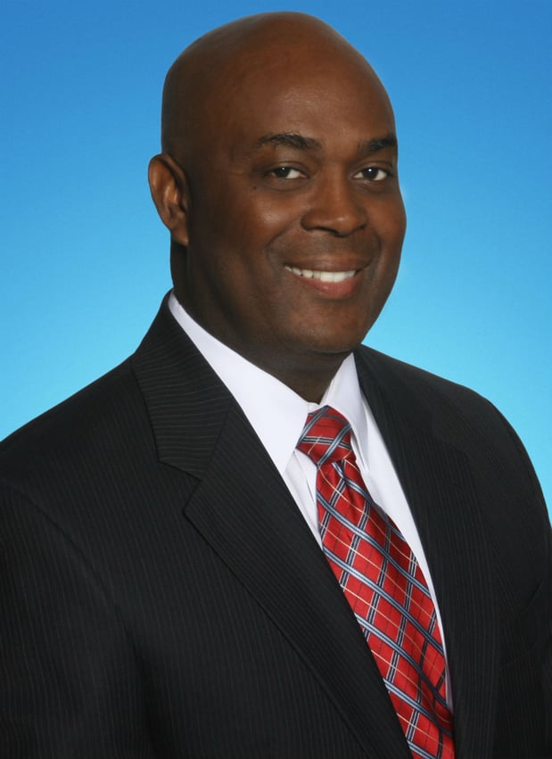 Allstate Insurance Agent Wayne Douglas