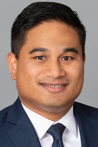 Jewon Lemari