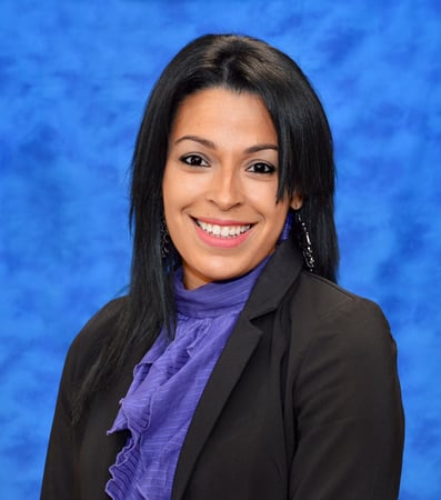 Photo of agent