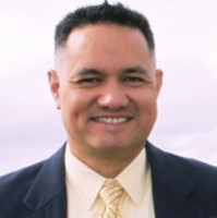 agent picture